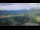 Webcam in Marquartstein, 13.9 km entfernt