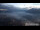 Webcam in Marquartstein, 7.9 km entfernt