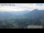 Webcam in Marquartstein, 16.1 km