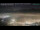 Webcam in Marquartstein, 1.6 km entfernt