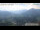 Webcam in Marquartstein, 16.1 km