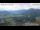 Webcam in Marquartstein, 0.4 km entfernt