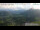 Webcam in Marquartstein, 6.2 mi away
