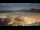 Webcam in Marquartstein, 16.1 km