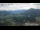Webcam in Marquartstein, 1.9 mi away