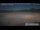 Webcam in Marquartstein, 6.2 mi away