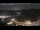 Webcam in Marquartstein, 1.5 mi away