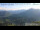 Webcam in Marquartstein, 1.5 mi away