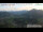Webcam in Marquartstein, 1.5 mi away