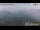 Webcam in Marquartstein, 7.7 km entfernt
