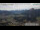Webcam in Marquartstein, 0.4 km entfernt