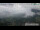 Webcam in Marquartstein, 1.5 mi away