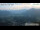Webcam in Marquartstein, 3 mi away
