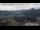Webcam in Marquartstein, 0.2 mi away