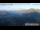 Webcam in Marquartstein, 16.1 km
