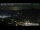 Webcam in Marquartstein, 1.5 mi away