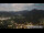 Webcam in Marquartstein, 1.5 mi away