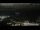 Webcam in Marquartstein, 1.5 mi away