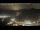 Webcam in Marquartstein, 3.1 mi away