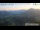Webcam in Marquartstein, 1.5 mi away