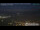 Webcam in Marquartstein, 1.5 mi away