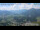 Webcam in Marquartstein, 16.1 km entfernt