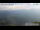 Webcam in Marquartstein, 0 mi away
