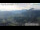 Webcam in Marquartstein, 7.7 km entfernt