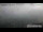Webcam in Marquartstein, 1.5 mi away
