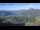 Webcam in Marquartstein, 0.9 km