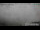 Webcam in Marquartstein, 16.1 km
