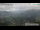 Webcam in Marquartstein, 16.1 km