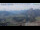 Webcam in Marquartstein, 16.1 km