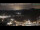 Webcam in Marquartstein, 6.2 mi away
