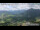 Webcam in Marquartstein, 1.5 mi away