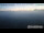 Webcam in Marquartstein, 1.5 mi away