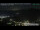 Webcam in Marquartstein, 16.1 km entfernt