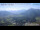 Webcam in Marquartstein, 1.5 mi away