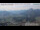 Webcam in Marquartstein, 16.1 km entfernt