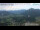 Webcam in Marquartstein, 1.5 mi away