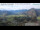 Webcam in Marquartstein, 0.4 km entfernt