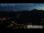 Webcam in Marquartstein, 1.5 mi away