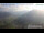 Webcam in Marquartstein, 1.5 mi away