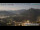 Webcam in Marquartstein, 3.8 km