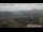 Webcam in Marquartstein, 3 mi away