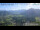Webcam in Marquartstein, 8.1 km entfernt