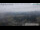 Webcam in Marquartstein, 1.5 mi away