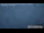 Webcam in Marquartstein, 4.9 km
