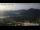 Webcam in Marquartstein, 1.5 mi away