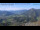 Webcam in Marquartstein, 1.5 mi away